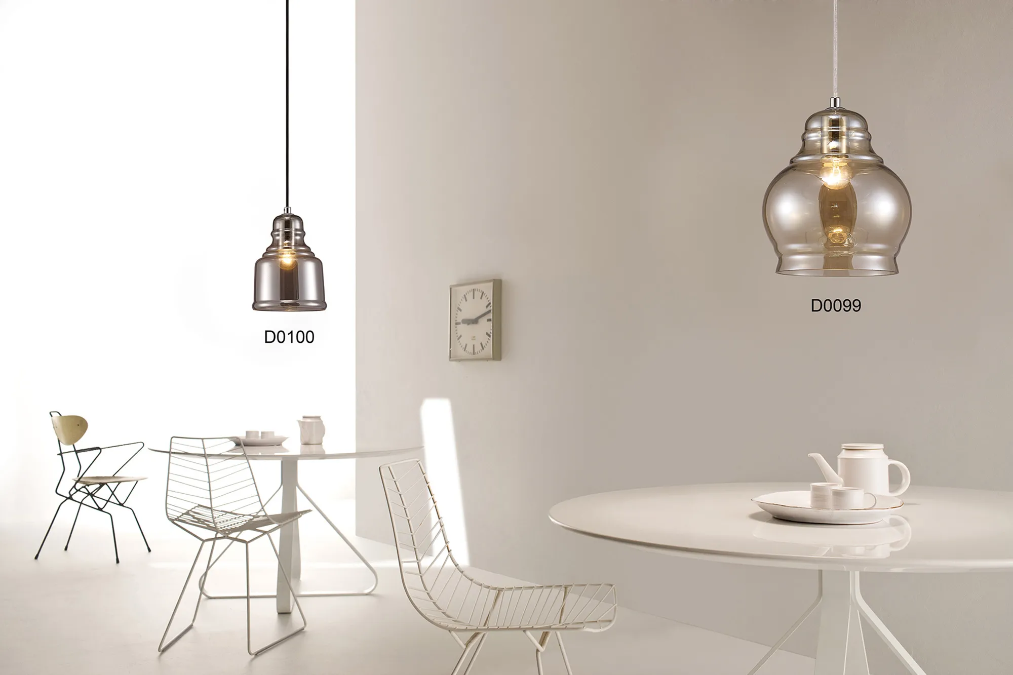 Ariel Ceiling Lights Deco Single Pendant Ariel Ceiling Lights Deco Single Pendant